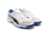 Puma Auriz  - Indoor
